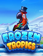 เว็บ พนัน ออนไลน์ เล่น ง่าย ด้วยเคล็ดลับและสูตร