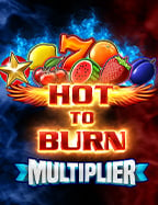 วิธีเล่น เว็บ พนัน ออนไลน์ เว็บ ตรง วอ เลท สร้างรายได้ง่ายๆ