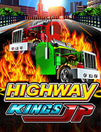 เว็บ พนัน ออนไลน์ สล็อต xoเกม โร มา ทดลอง วิธีเล่นแบบง่ายๆ