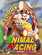 แนะนำ เว็บ พนัน ออนไลน์ เว็บ ตรง w88 ที่ไม่ควรพลาด