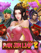 เว็บ พนัน ออนไลน์ แจก เครดิต ฟรี ไม่ ต้อง ฝาก 2019 ที่ไม่ควรพลาด