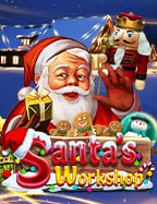 ufa 789 เครดิต ฟรี: เทคนิคการชนะเกมสล็อตออนไลน์สุดมัน