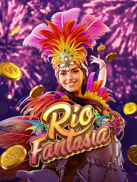 ทดลอง เล่น pg slot auto ด้วยสูตรเด็ดๆ ที่ต้องลอง