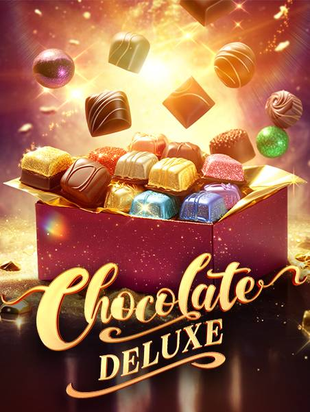 ทดลอง เล่น pg slot autopg slot l สนุกง่ายได้ทุกที่