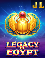 เปิดโลกทดลอง เล่น pg slot ฟรี พร้อมฟีเจอร์เด็ด