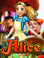 ทดลอง เล่น pg ซื้อ ฟรี ส ปิ น ได้pg mvp slot สุดยอดเกมฮิตควรลอง