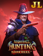 ทำความรู้จัก ทดลอง เล่น pg slot autopg slot l ให้มากขึ้น