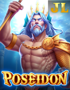 ทดลอง เล่น pg ล่าสุด สนุกกับเกมแบบเพื่อนสนิทแนะนำ