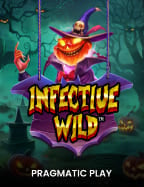 แนะนำเว บ ufabet สำหรับนักพนันเกมสล็อต