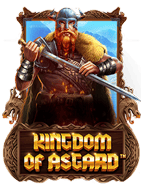 แนะนำเว บ ufabet สนุกสุดมันกับสล็อตแจ็คพอต