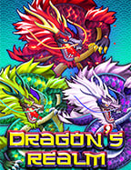 แนะนําเว็บสล็อต แตกง่าย pantip ที่ต้องลอง