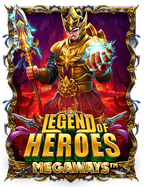 แนะนํา เว็บ สล็อตแตกง่าย 2022 ที่คุณไม่ควรพลาด