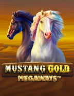 แบล็คแจ็คออนไลน์ คาสิโน เล่นง่าย ได้เงินจริง