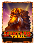 แนะนํา เว็บสล็อต xo ที่คุณไม่ควรพลาด