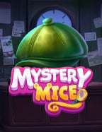 แผนทีมชาติอังกฤษล่าสุดสล็อต เว็บตรง ฝากผ่าน วอ เลท