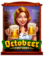 แนะนำเกมมือถือ สนุกสนานจาก Joker Gaming