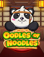 แบบฟอร์มการประเมินโบนัส สูตรเกมสล็อต PG Slot