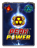 แบล็คแจ็คเกมมือถือ ทดลองเล่น ลุ้นรางวัลง่ายๆ