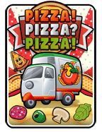 แพนด้า 777 เครดิต ฟรี: เพิ่มโอกาสชนะแบบมือโปร