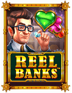 แบล คแจ ค sbobet สนุกสุดมันส์กับการทดลองเล่น