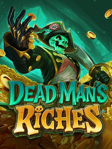 joker ฝาก 1 บาท ได้ 50 2021: สุดคุ้มที่ไม่ควรพลาด