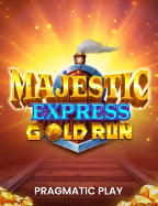 รีวิว joker ฝาก 1 บาท ได้ 100 วอ เลท ระบบการเงินตอบโจทย์