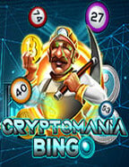 joker ฝาก 1 บาท ได้ 100 ล่าสุด สุดคุ้มกับการทดลองเล่น