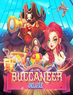 joker ฝาก 1 บาท ได้ 100บา คา ร่า ฝาก 100 ฟรี 300: วิธีเล่นที่ง่ายและสนุก