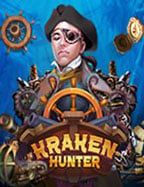 joker ฝาก 1 บาท ได้ 99 สุดยอดเกมทดลองเล่น