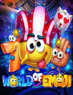 joker ฝาก 1 บาท ได้ 100 ล่าสุด 2021: สุดปังไม่เหมือนใคร