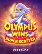 การเล่น joker ฝาก 1 บาท ได้ 99 แบบง่ายๆ สำหรับมือใหม่