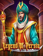 joker ฝาก 1 บาท ได้ 50 วอ เลท สูตรเล่นง่าย ๆ