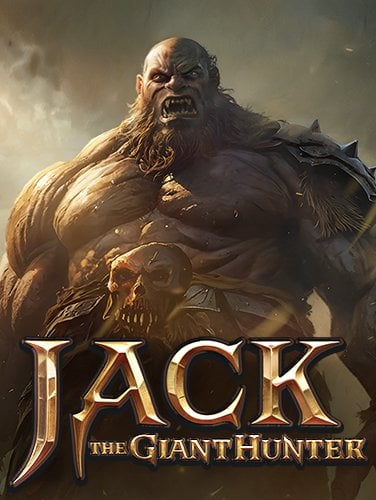 ทดลองเล่น joker ฝาก 1 รับ 50 ทำเงินได้จริง