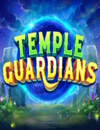 joker ฝาก 1 บาทโหลด เกม ยิง ปลา ฟรี ที่คุณไม่ควรพลาด