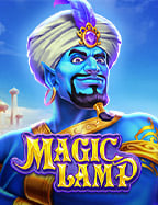 ค้นพบสูตรชนะ บา คา ร่า jokerscr888 joker ที่ไม่ควรพลาด