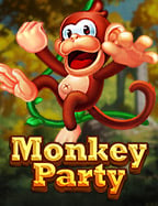 มือใหม่บาคาร่าควรรู้: วิธีสมัคร lineqqstarvegas ง่ายๆ