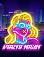 บาคาร่า LineEmpire777 รีวิว เกมนี้เล่นไงดีนะ?