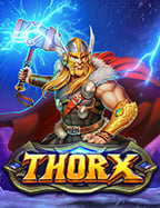 สูตร บา คา ร่า ufabet777 ที่คุณต้องลอง!