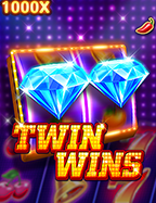 สูตร บา คา ร่า ufa800 ที่ช่วยเพิ่มโอกาสชนะ