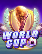 สูตร บา คา ร่า vegus33: วิธีเล่นเพื่อทำกำไร