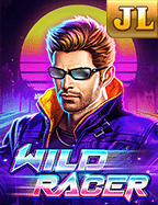 สูตร บา คา ร่า winner55 ที่คุณต้องลอง