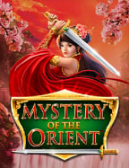 สูตร บา คา ร่า w88 2019: สนุกกับเกมและทำเงิน