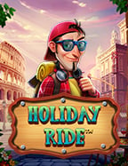 สูตร บา คา ร่า vegus33 สนุกไปกับการทดลองเล่น