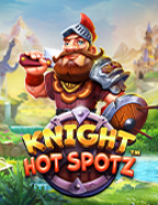 สูตร บา คา ร่า viewbet24 เกมที่ให้คุณทำเงินง่ายๆ