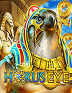 สูตร บา คา ร่า ที่ แม่น ที่สุด แบบจัดเต็ม