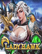 สูตร บา คา ร่า ถัง ทอง ทำเงินง่าย ได้จริง!