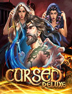 สูตร บา คา ร่า ที่ แม่น ยํา ที่สุด สำหรับนักเดิมพัน