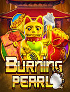 สูตร บา คา ร่า ทั้งหมดทดลอง เลน pg: เปิดเผยเคล็ดลับความสำเร็จ