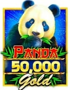 สูตร บา คา ร่า ตาราง: วิธีเพิ่มโอกาสชนะในเกม