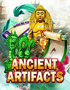 สูตร บา คา ร่า ที่ ใช้ได้ จริง สำหรับเกมสล็อตออนไลน์